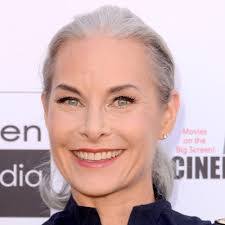 Gina Darnell's Instagram, Twitter & Facebook