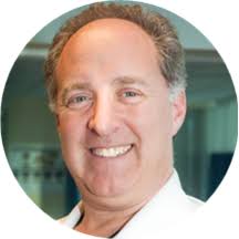 Dr. Jonathan Hyde, MD, Miami Beach, FL