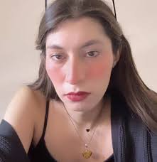 Dumbsito de mí este mes y medio de depre y aprender a seguir adelante 🫰🏻,  #dumb #transgender #citylife #transwoman #chicatrans #lgbt #outfits #dress