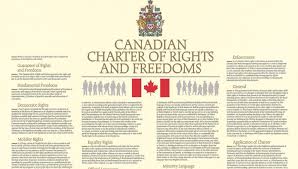 نتیجه جستجوی لغت [notwithstanding] در گوگل