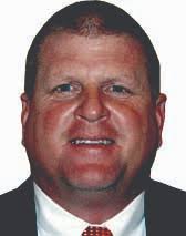 Coaches of the Year-2015-16