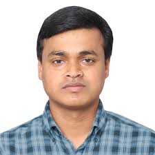 National Institute of Technology, Meghalaya