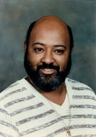 Jack Langford Obituary