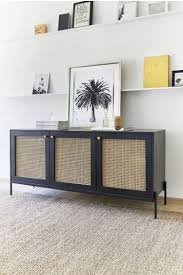 Pin By Day Pilatti On Home Decor In 2020 Interior Home Decor Bedroom Home Decor