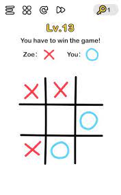 We did not find results for: Brain Out Answers For All Levels Page 2 Of 26 Level Winner