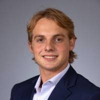 Jeffrey Woolsey's Instagram, Twitter & Facebook