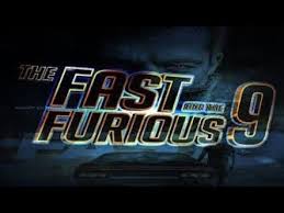 Ver Rapido Y Furioso 9 Pelicula Completa En Espanol Pelicula Rapido Y Furioso Rapidos Y Furiosos Peliculas Completas