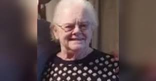 Patricia L Moll Obituary