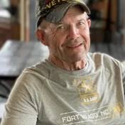 Search for Obituaries