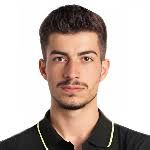 Fernando Soares stats and ratings