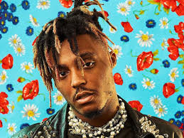 Juice wrld lucid dreams / kid travis cover. Mp3 Juice Dj Maphorisa