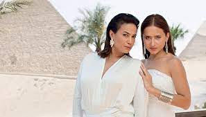 السقا يفوز على نيللي كريم في تحدي مروحة الباسكت #اغلب_السقا #mbcmasr اشترك الآن في shaid vip من هنا: Ù†ÙŠÙ„Ù„ÙŠ ÙƒØ±ÙŠÙ… ÙˆÙ‡Ù†Ø¯ ØµØ¨Ø±ÙŠ ÙÙŠ Ø¹Ø¯Ø¯ ÙŠÙˆÙ†ÙŠÙˆ Ù…Ù† Ù…Ø¬Ù„Ø© Ú¤ÙˆØº Ø§Ù„Ø¹Ø±Ø¨ÙŠØ© Ú¤ÙˆØº Ø§Ù„Ø¹Ø±Ø¨ÙŠØ©