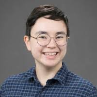 Kate Finnerty's Instagram, Twitter & Facebook