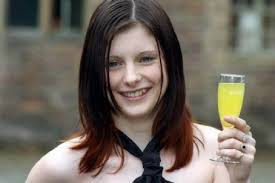 The latest tweets from callie rogers (@callierogers_). Callie Rogers Photos Callie Rogers Picture Gallery Famousfix