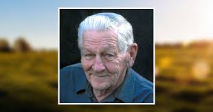 Thomas “Tom” Ely Obituary June 24, 2015