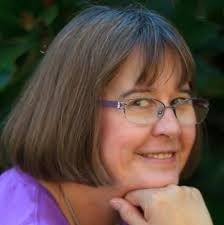 NightWriter of the Year