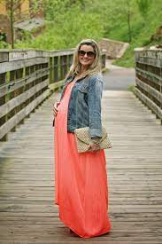 Bright And Sunny Peaches In A Pod