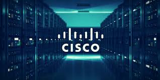 For organizations of all sizes that need to protect sensitive data at scale, duo is the user. Cisco Discloses Anyconnect Vpn Zero Day Exploit Code Available