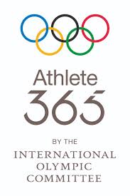 Maybe you would like to learn more about one of these? Team India On Twitter The Indian Olympic Association Is Organizing Ioc Athlete Career Programme Workshop In New Delhi On 9 December 2018 Elite Athletes In The Age Group Of 16 22 Years May