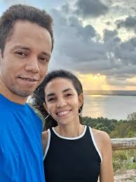 DEUS na frente de Tudo!