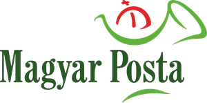 Generate a logo with placeit! Search Magyar Honvedseg Logo Vectors Free Download