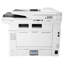 Hp laserjet pro mfp m227fdw. Hp Laserjet Pro Mfp M428fdw Printer Micro Center