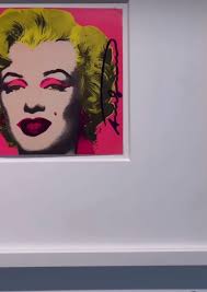 The Velvet Art Gallery