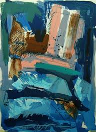 Bildergebnis für Kjeld Ulrich