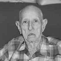 Thomas J. Ebert Obituary