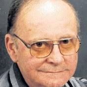 Search for Obituaries