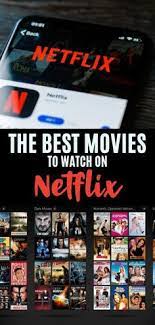 When netflix was launched in india, i was terribly excited. 18 Free Netflix Accounts Ideas Good Movies Netflix Good Movies On Netflix