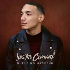 Luis Tito Clemente