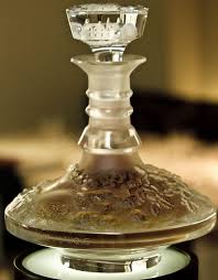 World S Most Expensive Whisky It S Not The One We Toasted Most Expensive Liquor Expensive Whiskey Whisky