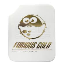 Download latest version tecno w5 flash file with flash tool. Angry Furiousgold Pack7 Fc Huawei Module Update 2 0 0 0174 Ø­Ù„Ø¨ ØªÙƒ