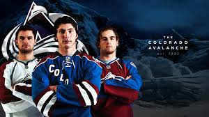 Here you can find only the best high quality wallpapers, widescreen, images, photos, pictures, backgrounds of colorado avalanche. 5537273 1920x1080 Colorado Avalanche Wallpaper Free Hd Widescreen Cool Wallpapers For Me