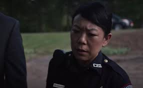 12 Momen Mengejutkan di Episode 6 Agatha All Along