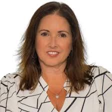 Find Realtors & Real Estate Agents in Delray Beach, FL