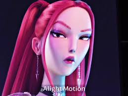 Tyler Creator Dont Touch Thr Glass