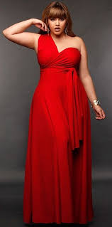 Gorgeous Draped Plus Size Dress Plus Size Fashion Size Fashion Curvy Girl Fashion