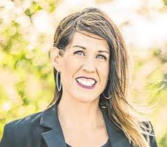 Cyclical Stocks Are Leading Latest Leg of Market Recovery