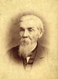 We are Blessed With People Who Made A Difference” 1811