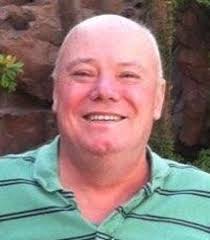 Thomas F. Gallagher Obituary July 12, 2018