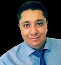 Applewood Valley, CO Real Estate Agents