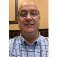 100+ "Brabazon" profiles