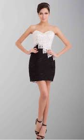 Black And White Short Sequin Party Dresses Ksp190 Cocktail Dress Maternity Sequin Party Dress Formal Dresses Uk