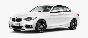Pngtree offers over 2415 serie a png and vector images, as well as transparant background serie a clipart images and psd files.download the free graphic resources in the form of png, eps, ai or psd. Bmw 2 Series Hd Png Download Transparent Png Image Pngitem