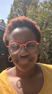 Whitney Round Table Lesbian