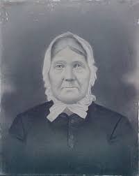 My Great Grandmother Mary Pearman was born June 15, 1830 in Kentucky and  died in Hart County, KY