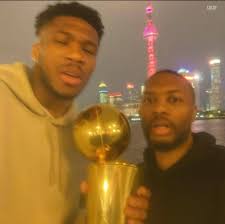 Future space🚀✨✨✨by Valentin Golubkov