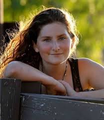 Noel Sparks, 21 Noel worked with children at Calvary Community Church.  "Kids just loved her, she spent time listening to them. They were important  to her." Said the senior pastor, Shawn Thornton.